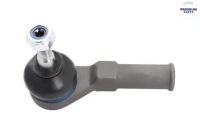 Купити Наконечник тяга кермовий 5236 sidem, фото thumb