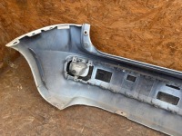 фото thumb №10, Бампер задній  заднє fiat panda iii jan познань