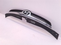 фото thumb №5, Решітка радіатора решітка радіатора радіатора 86351 2r000 hyundai i30