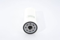 фото thumb №4, Bosch 0451300003 фильтр масла