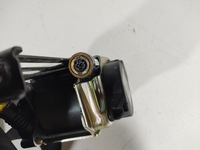 фото thumb №10, Volvo v60 18r- pas безпеки правий перед