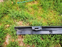 фото thumb №10, Honda cr-v iv молдинг порог правая 17-