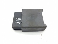 фото thumb №8, Seat leon iv 2020 блок управления / модуль насоса впрыска