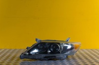 фото thumb №1, Toyota camry 2009- фара лампа перед левая usa