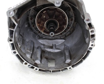 фото thumb №12, Коробка передач коробки передач bmw e90 e92 6hp-21 n43b20 7572455
