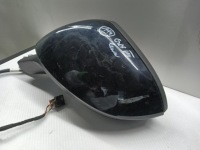 фото thumb №8, Зеркало правое 6 pin vw golf 8 5h1857501