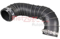 Купить Metzger 2401045 шланг гибкий, фото thumb