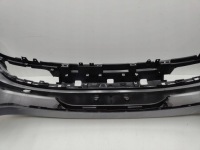 фото thumb №11, Renault talisman sedan бампер задний задняя оригинал новый oem 850226940r