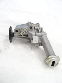 Renault kango ii насос оливи 1.5 dci Недорого, фото thumb