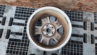 фото thumb №8, Алюминиевый диск vw 1z0601025t 5x112 6,5jx16 et50 1 штука