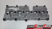 фото thumb №10, Audi rs6 5.0 tfsi v10 buh крышка клапанов правая