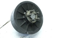 фото thumb №6, Вариатор сцепление lombardini 502 microcar ligier aixam