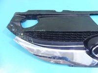 фото thumb №7, Решітка радіатора решітка радіатора hyundai ix35 09-13