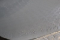 фото thumb №6, Двері праве porsche 718 982 boxster cayman з скло m9a c947