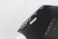 фото thumb №13, Оригінальний бампер задня opel astra vi l hb 2022-