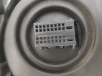 Mini f55 f56 фара правый  передняя перед фара full led 7494884 Доставка, фото thumb