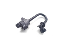 фото thumb №12, Bmw z4 клапан тиску 20i sdrive бензин 135kw 184 hp 7636142 2012