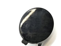 фото thumb №1, Заглушка фаркоп бампера перед vw t-roc 19r 2ga807241 db