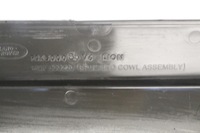 фото thumb №5, Захист вентилятора труба land rover discovery iii 2.7 04r-