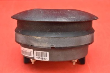 фото thumb №6, Подушка безопасности подушка безопасности водителя 33109680803x bmw e46 97-03