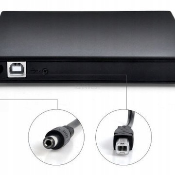 Внутренний рекордер Blu-ray Abitus USB 3.0, проигрыватель DVD-RW
