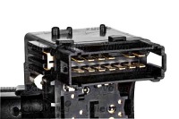 фото thumb №2, Перемикач двірник dacia logan valeo