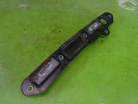 фото thumb №7, Ручка задний крышки vw golf plus 06r