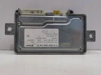 фото thumb №1, Mercedes-benz модуль блок керування новий !!!