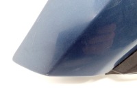 Купить Крыло  передний правый  renault trafic 3 minibus / passenger jg_, фото thumb