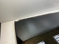 фото thumb №10, Люк панорама land rover defender 2024