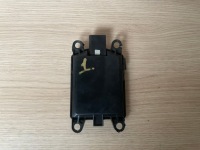 Купить Радар датчик distronic peugeot citroen, фото thumb