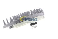 фото thumb №15, Vemo v42-79-0005 регулятор, вентилятор воздуховод do интерьера транспортного средства