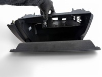 фото thumb №10, Audi a3 s3 8v 2016 ліва сторона бардачок панелі приладової панелі