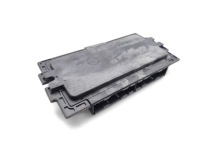 Bmw 1 series модуль керування світло ніша для ніг 2010 convertible 2/3dr 118i в Україні, фото thumb