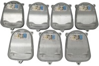 фото thumb №6, Преобразователь mercedes w176 w117 cla a1769066600