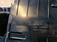 фото thumb №6, Бардачок пассажира volvo xc40 europa 31442718