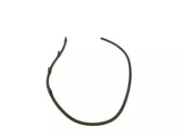 фото thumb №2, Шланг сливной iveco daily iv, massi