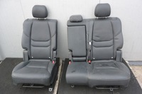 фото thumb №1, Mazda cx9 ii tc заднее сиденье drugi trzeci ряд 16-