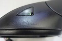 фото thumb №5, Зеркало правое vw t-roc 2ga 13 pin 2ga857502aa