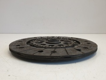 фото thumb №9, Volvo v70 iii 2.0 16v диск прижим сцепление