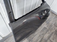 фото thumb №8, Двері lexus lbx задні ліві