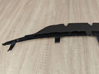 Оригинальный абсорбер удара передний нижний bmw 8 g16 g15 g14 8070626 30km Цена, фото thumb