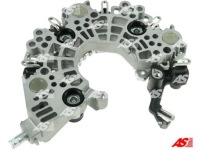 фото thumb №3, Диодный мост prost. генератора