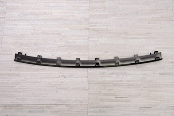 фото thumb №14, Mercedes c-class w205 планка бампера a2058859102