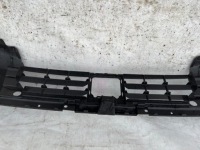 Купить Бампер suzuki s-cross 2022 спойлер перед pdc, фото thumb