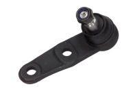 фото thumb №1, Шаровая опора рычага chevrolet p. aveo 06- le