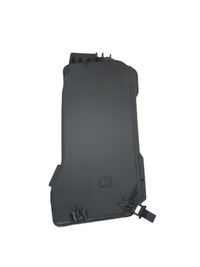 фото thumb №1, Mercedes w204 корпус коробка запобіжників