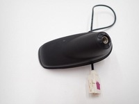 фото thumb №15, Радіо навігація навігація заводська європа citroen c3 iii 19r