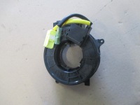 фото thumb №1, Lancer vii 03-08 лента pod руль