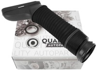 фото thumb №1, Шланг канал фильтра воздуха p do mercedes s204